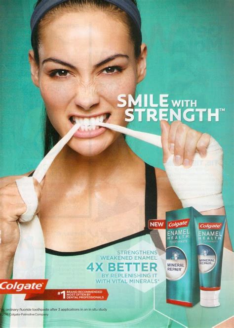 sample ads advertisements.